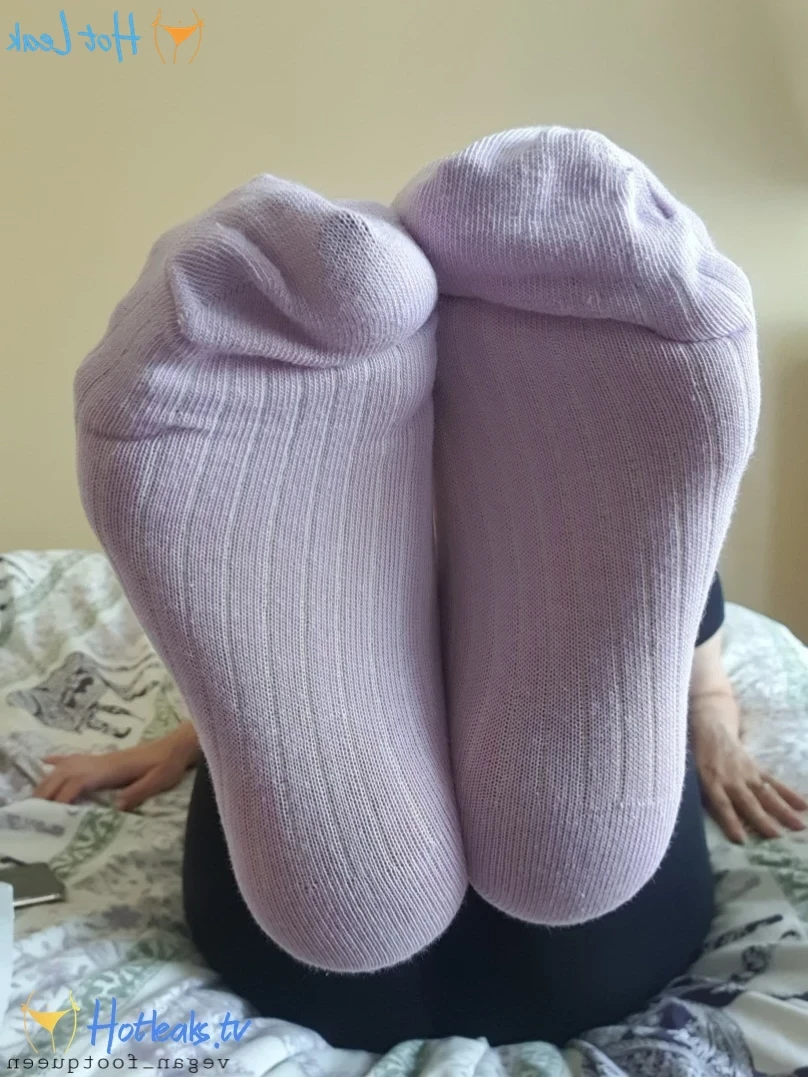vegan_footqueen Onlyfans leaked photo 12416761 on Hotleaks.tv