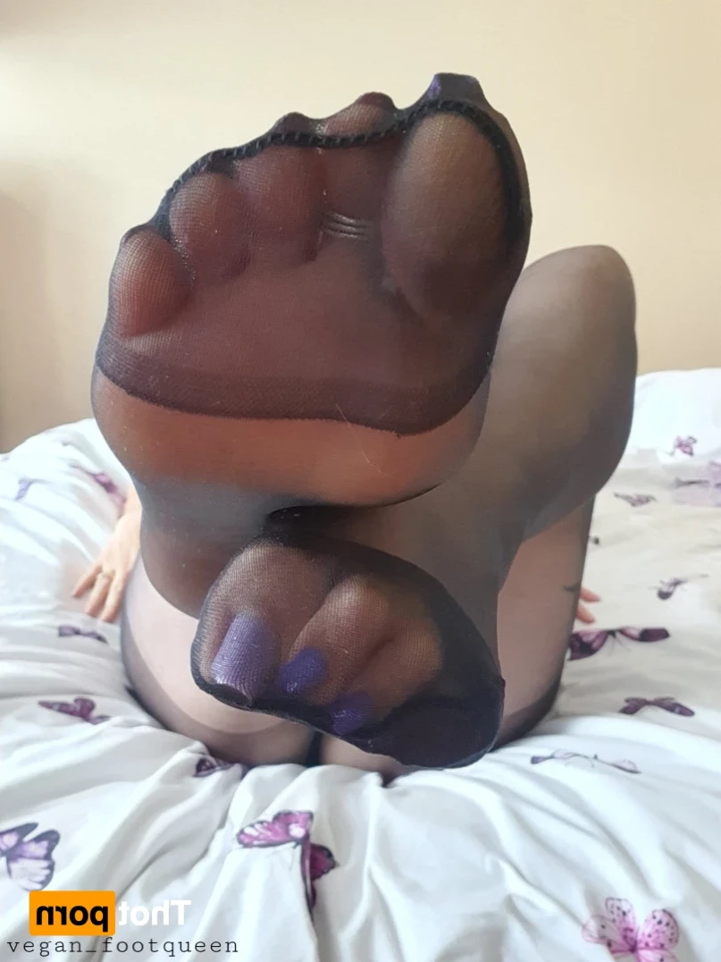 vegan_footqueen Onlyfans leaked photo 12423957 on Hotleaks.tv