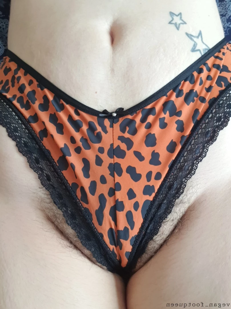vegan_footqueen Onlyfans leaked photo 12448245 on Hotleaks.tv