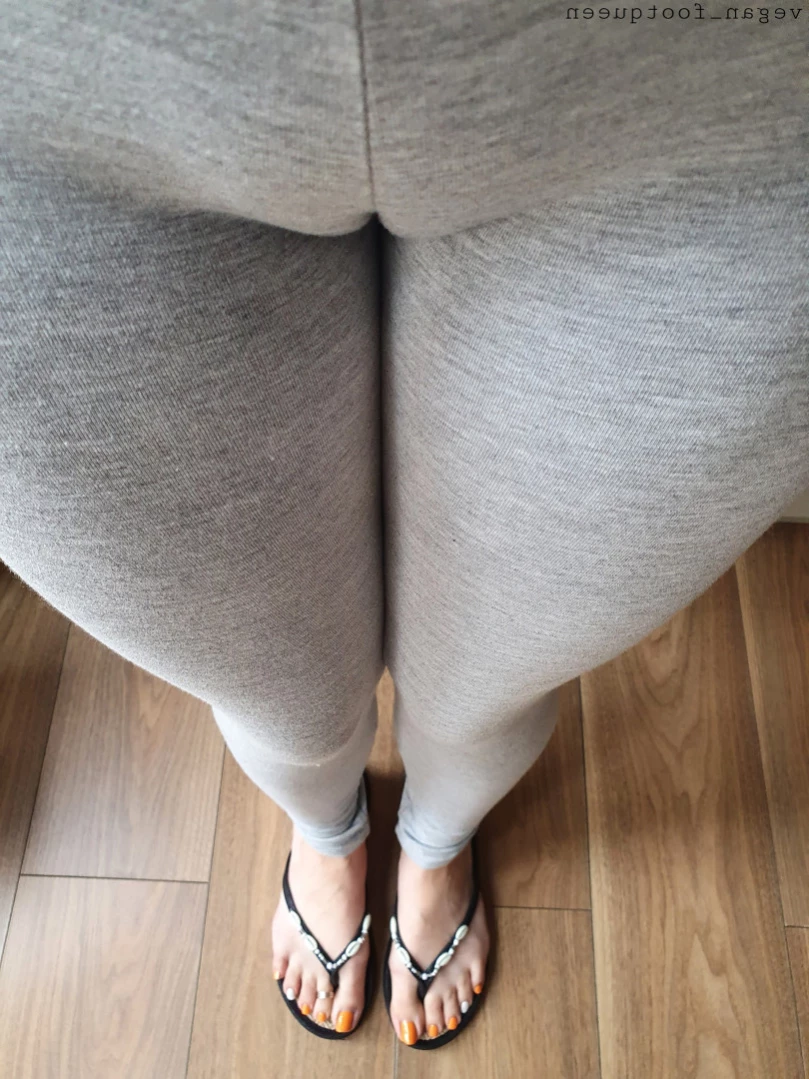 vegan_footqueen Onlyfans leaked photo 12449614 on Hotleaks.tv