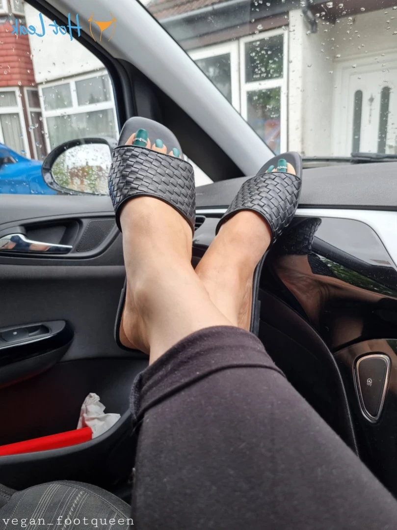 vegan_footqueen Onlyfans leaked photo 12486717 on Hotleaks.tv