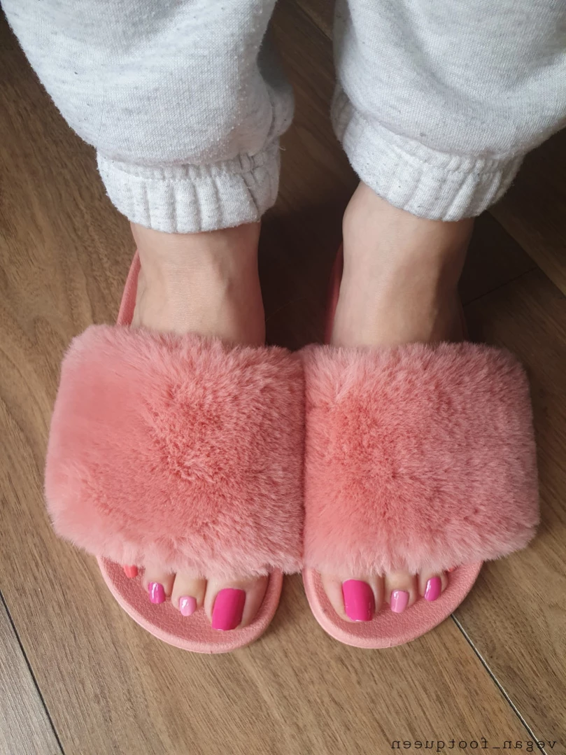 vegan_footqueen Onlyfans leaked photo 12568659 on Hotleaks.tv