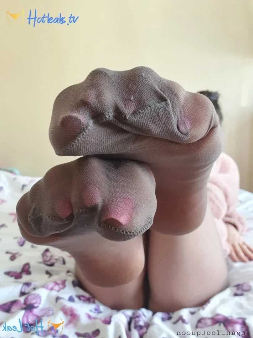 vegan_footqueen Onlyfans leaked photo 12608826 on Hotleaks.tv