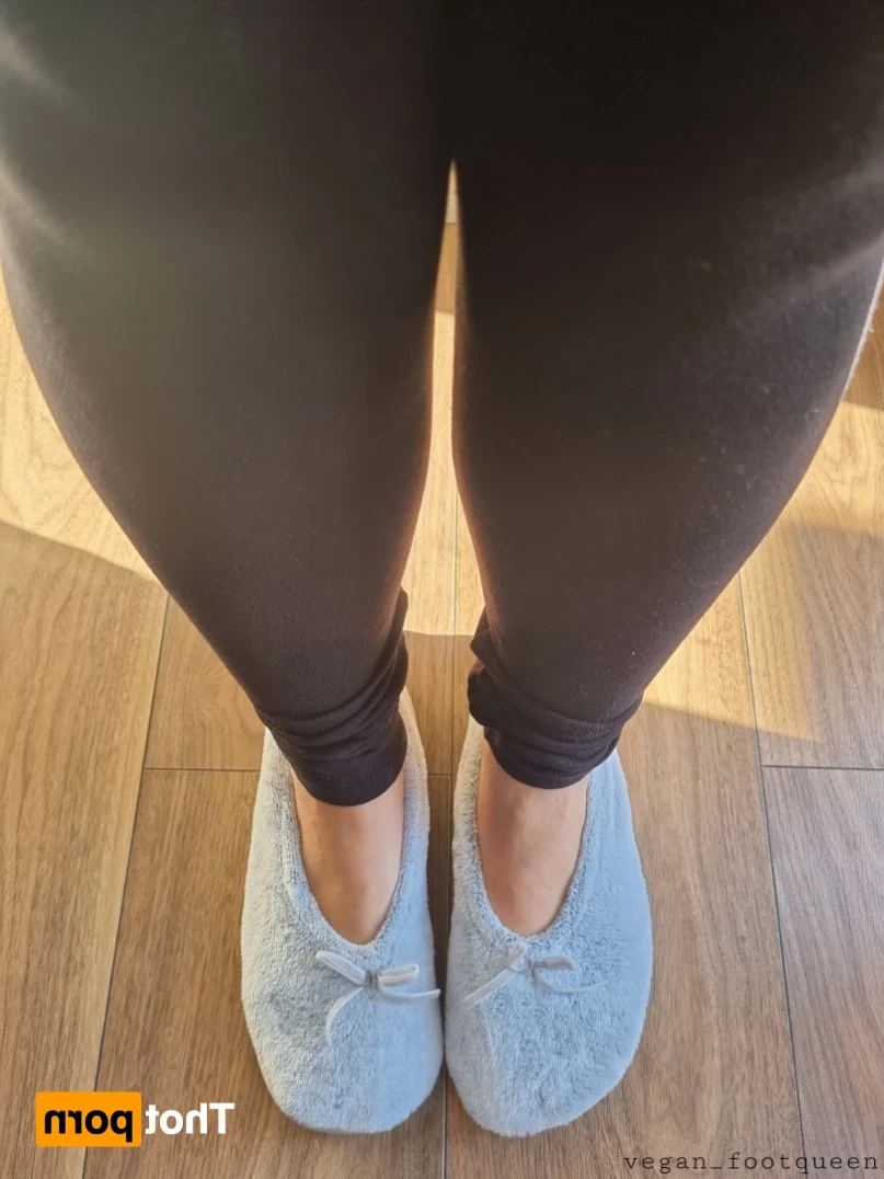 vegan_footqueen Onlyfans leaked photo 12614899 on Hotleaks.tv