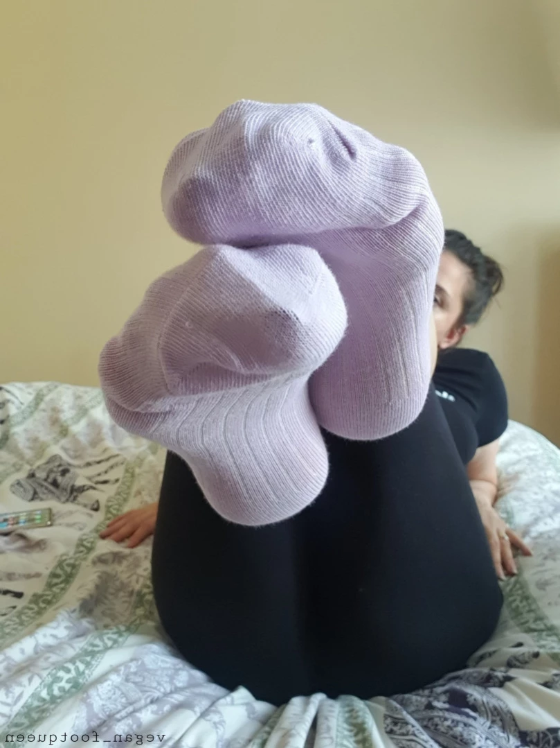 vegan_footqueen Onlyfans leaked photo 12622601 on Hotleaks.tv