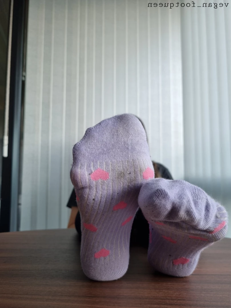 vegan_footqueen Onlyfans leaked photo 12638135 on Hotleaks.tv