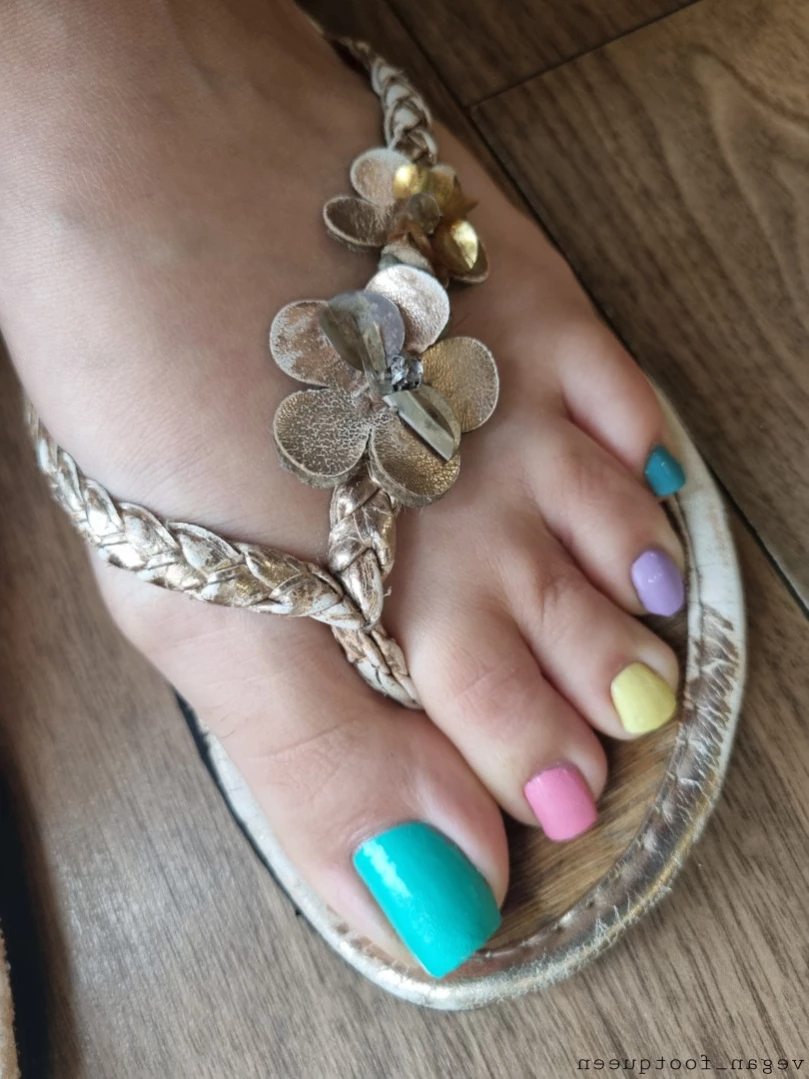 vegan_footqueen Onlyfans leaked photo 12654740 on Hotleaks.tv
