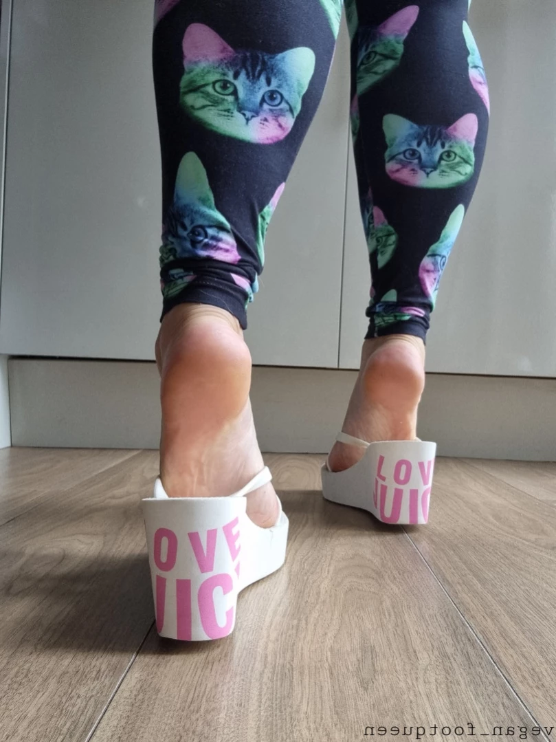 vegan_footqueen Onlyfans leaked photo 12660189 on Hotleaks.tv
