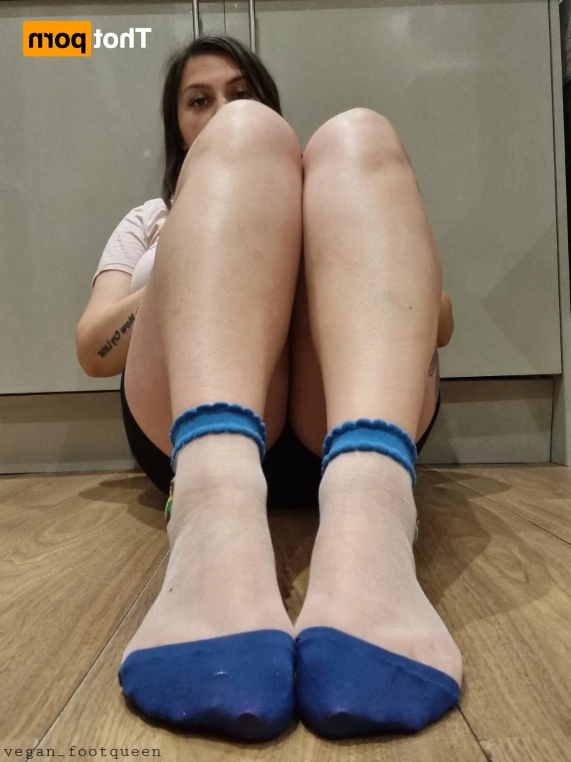 vegan_footqueen Onlyfans leaked photo 12681060 on Hotleaks.tv