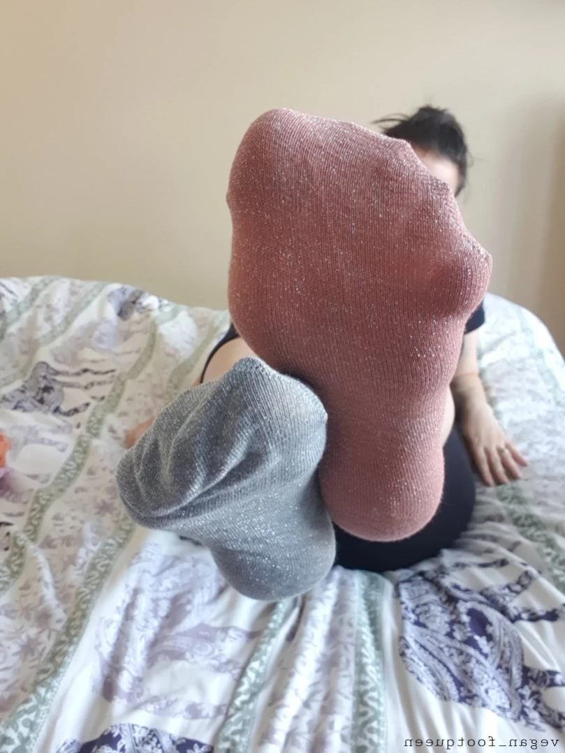 vegan_footqueen Onlyfans leaked photo 12690094 on Hotleaks.tv