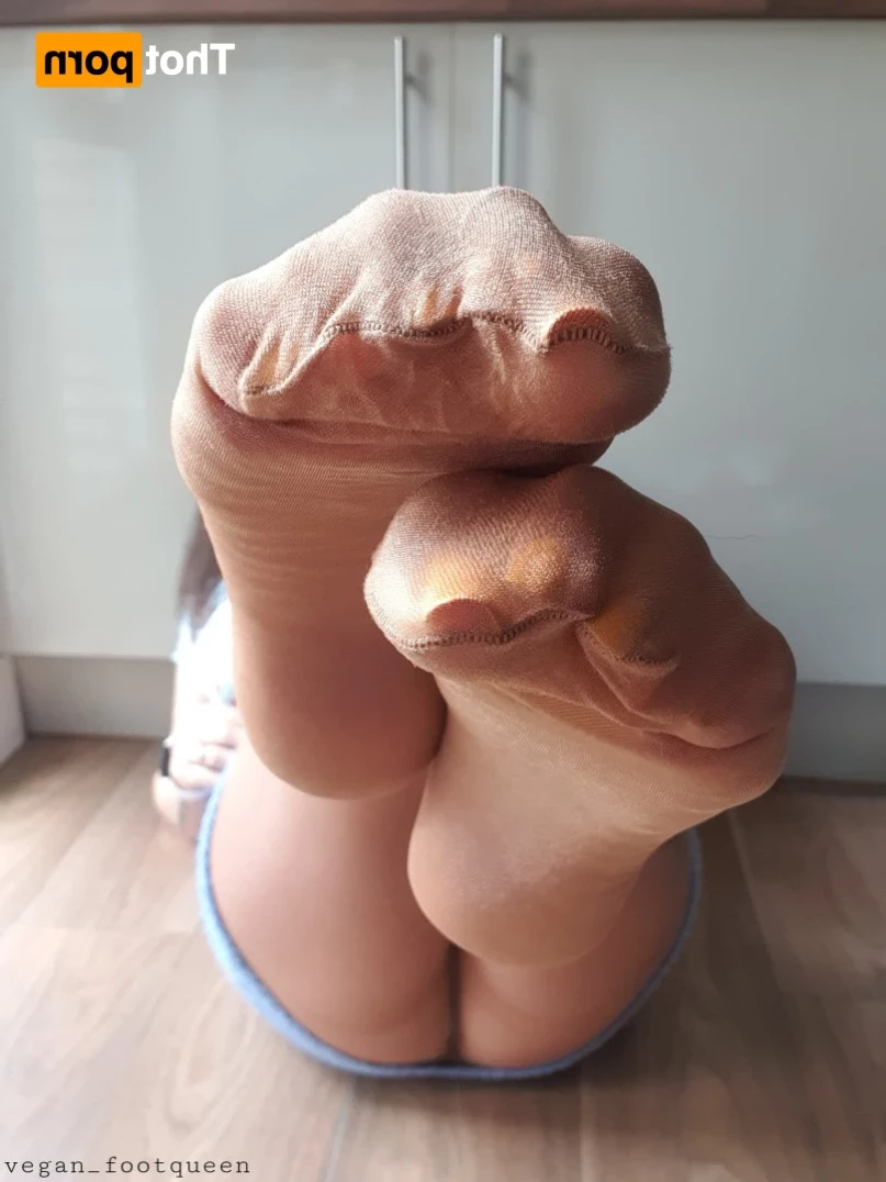 vegan_footqueen Onlyfans leaked photo 12692210 on Hotleaks.tv