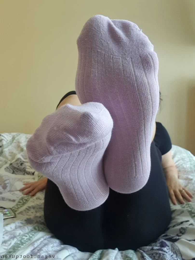 vegan_footqueen Onlyfans leaked photo 12721332 on Hotleaks.tv