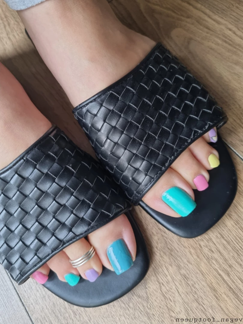 vegan_footqueen Onlyfans leaked photo 12736962 on Hotleaks.tv