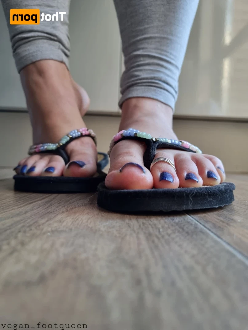 vegan_footqueen Onlyfans leaked photo 12765214 on Hotleaks.tv