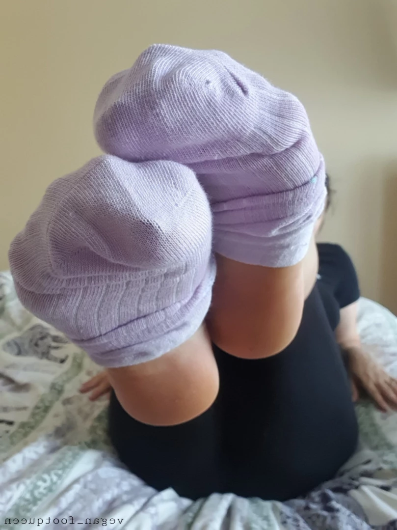 vegan_footqueen Onlyfans leaked photo 12773833 on Hotleaks.tv