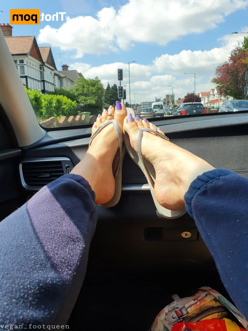 vegan_footqueen Onlyfans leaked photo 12777173 on Hotleaks.tv