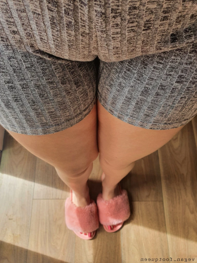 vegan_footqueen Onlyfans leaked photo 12803267 on Hotleaks.tv