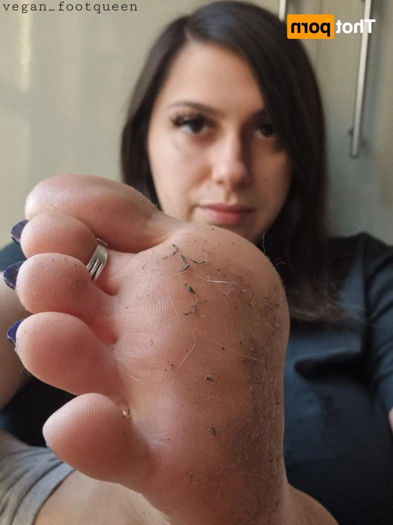 vegan_footqueen Onlyfans leaked photo 12828832 on Hotleaks.tv