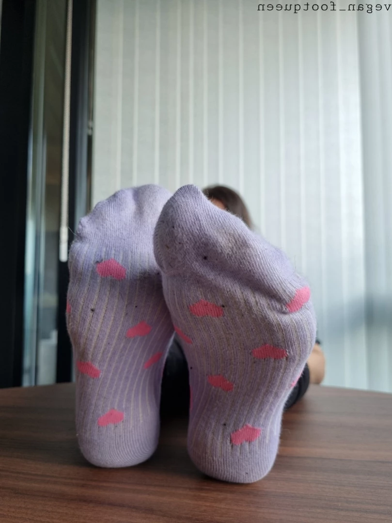 vegan_footqueen Onlyfans leaked photo 12842800 on Hotleaks.tv