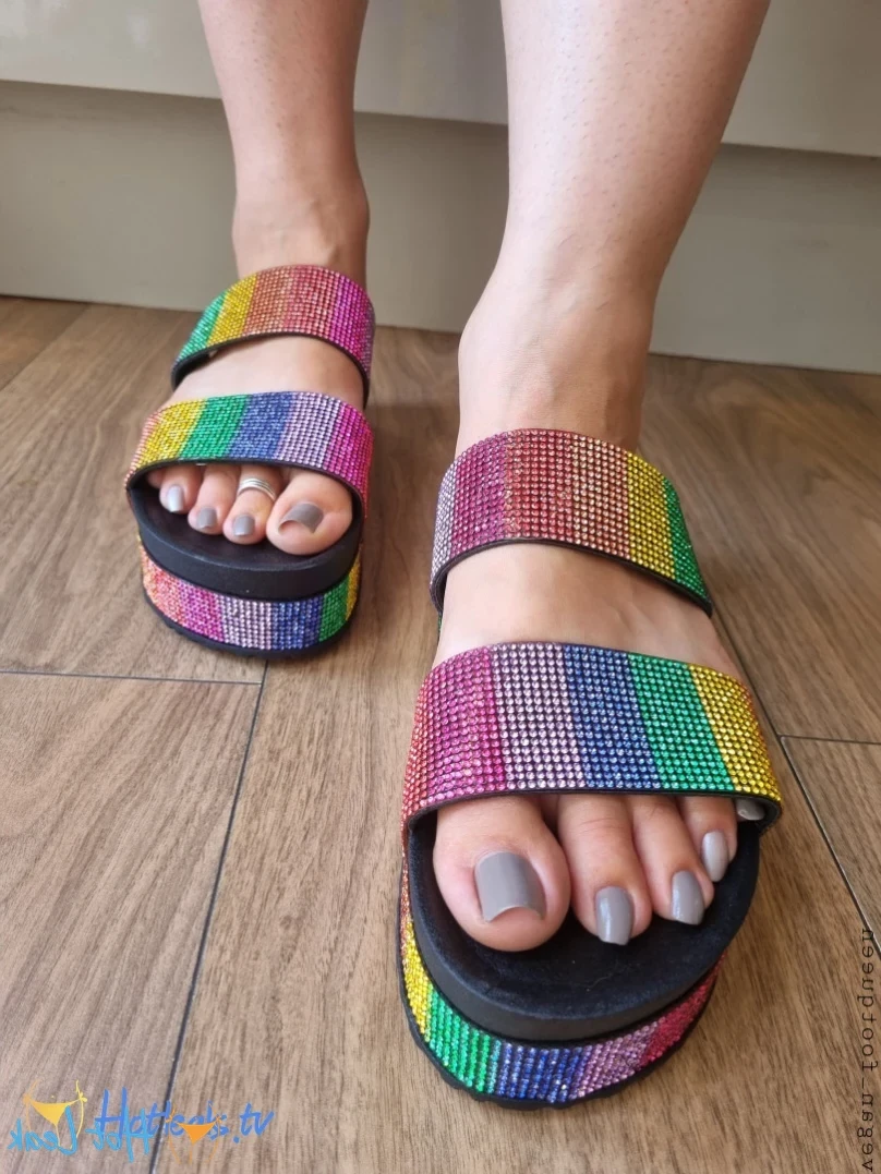 vegan_footqueen Onlyfans leaked photo 12892416 on Hotleaks.tv