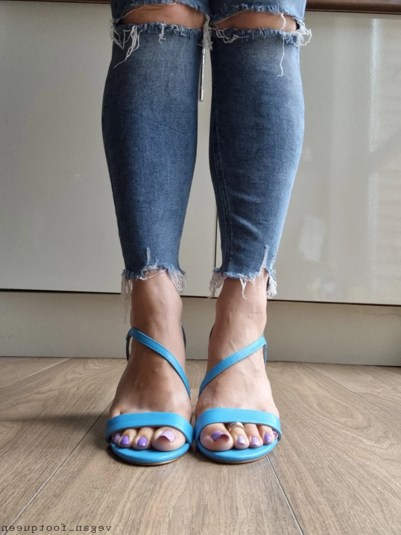 vegan_footqueen Onlyfans leaked photo 12935170 on Hotleaks.tv