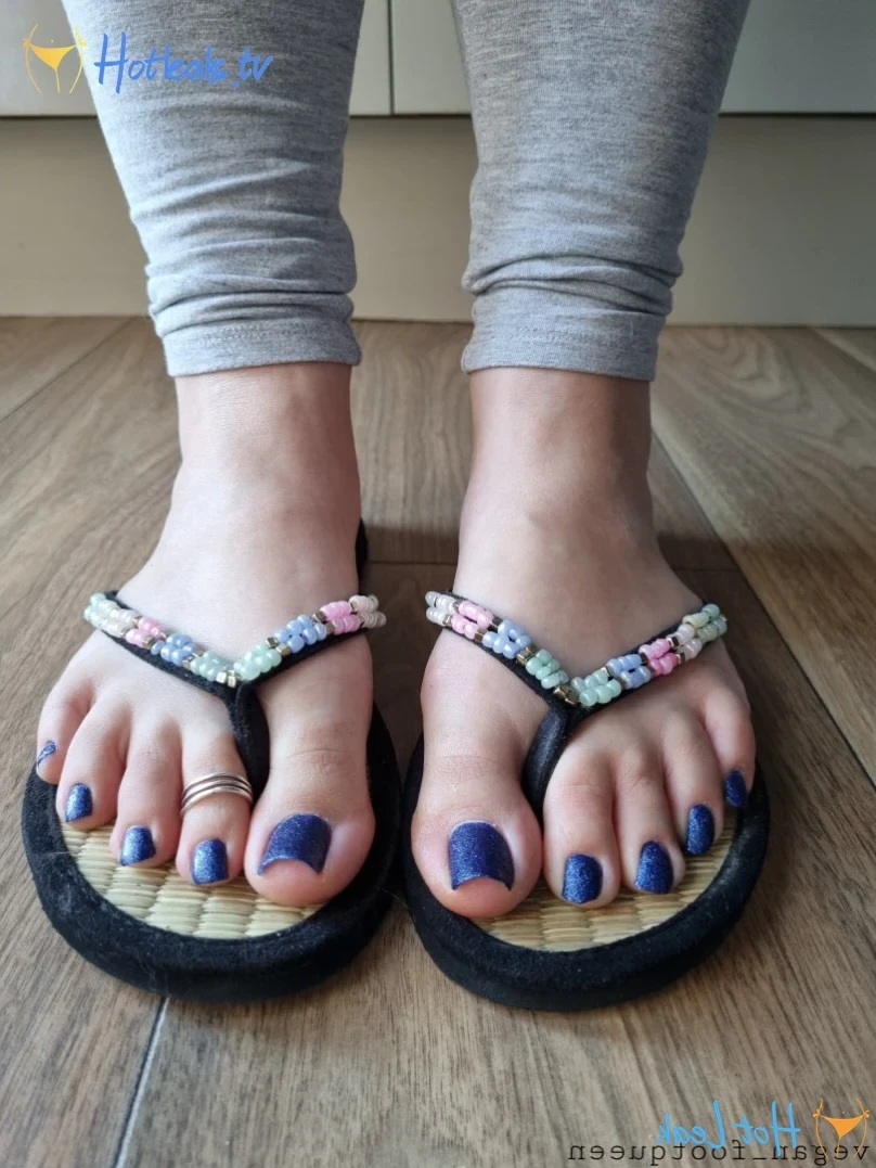 vegan_footqueen Onlyfans leaked photo 12936176 on Hotleaks.tv