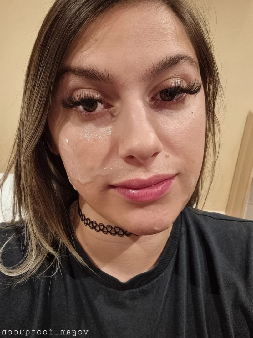vegan_footqueen Onlyfans leaked photo 12936490 on Hotleaks.tv