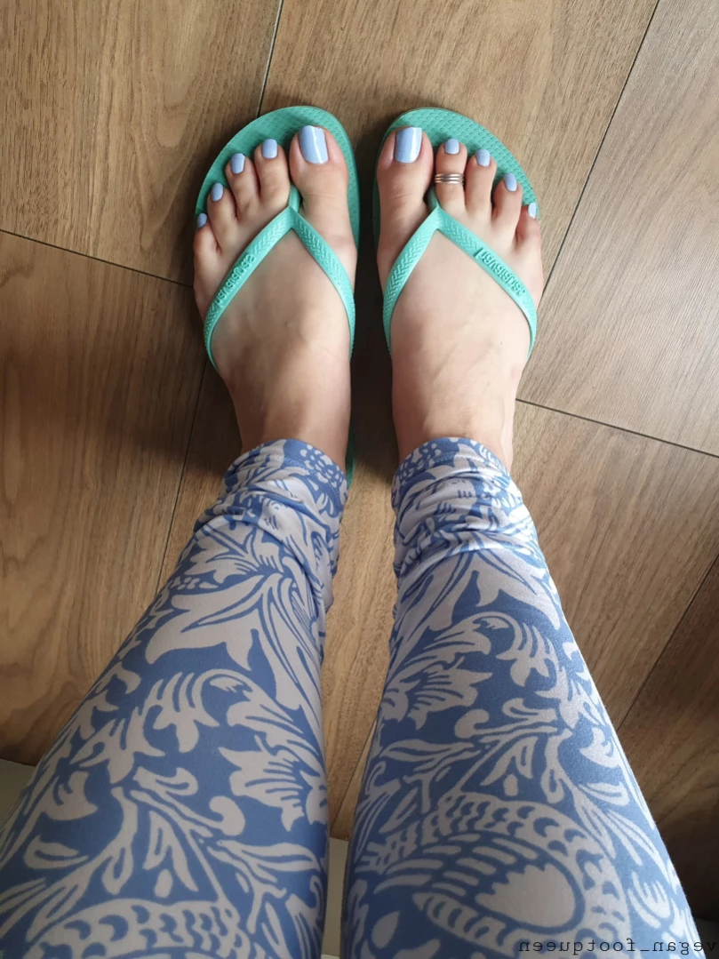 vegan_footqueen Onlyfans leaked photo 12978881 on Hotleaks.tv
