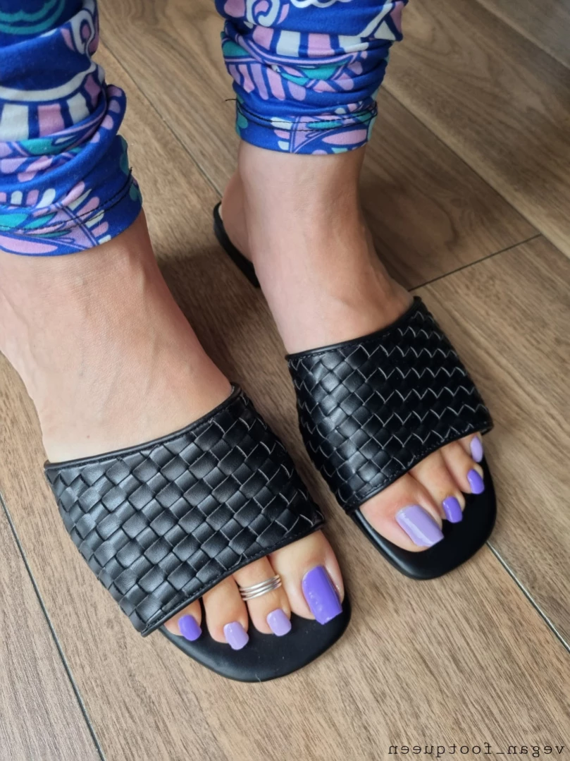 vegan_footqueen Onlyfans leaked photo 12987852 on Hotleaks.tv
