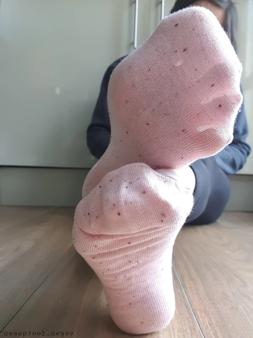 vegan_footqueen Onlyfans leaked photo 12999863 on Hotleaks.tv
