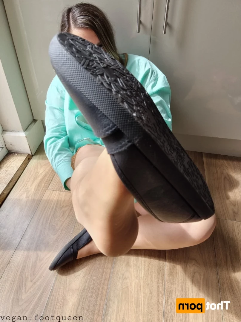 vegan_footqueen Onlyfans leaked photo 13089322 on Hotleaks.tv