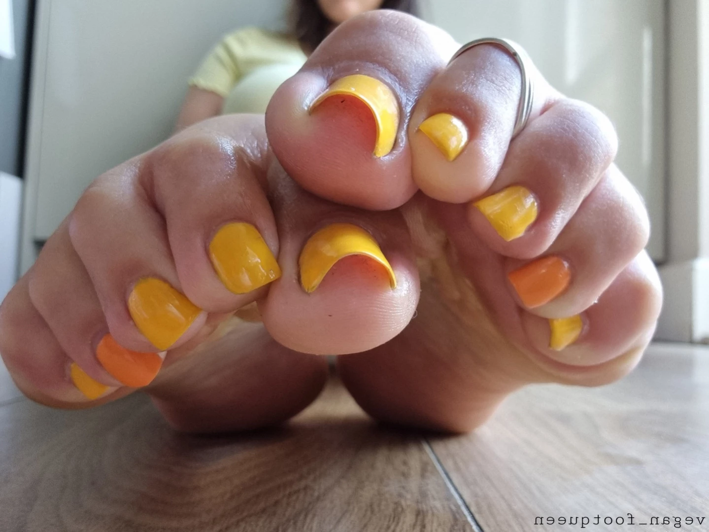 vegan_footqueen Onlyfans leaked photo 13137621 on Hotleaks.tv