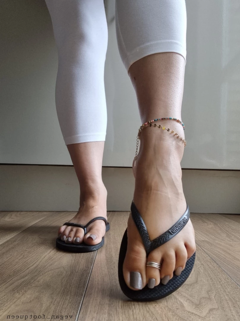 vegan_footqueen Onlyfans leaked photo 13189004 on Hotleaks.tv