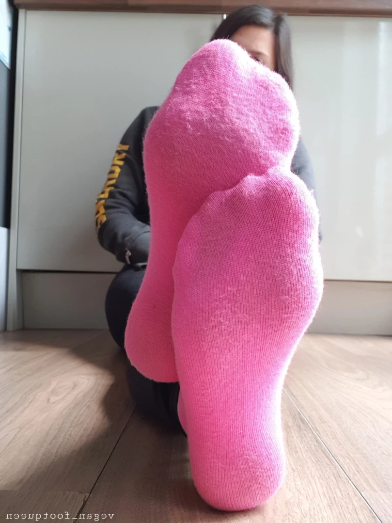vegan_footqueen Onlyfans leaked photo 13291883 on Hotleaks.tv