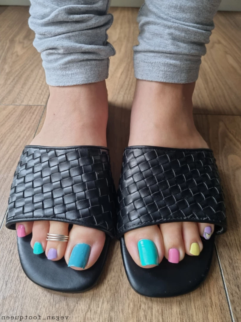 vegan_footqueen Onlyfans leaked photo 13300227 on Hotleaks.tv