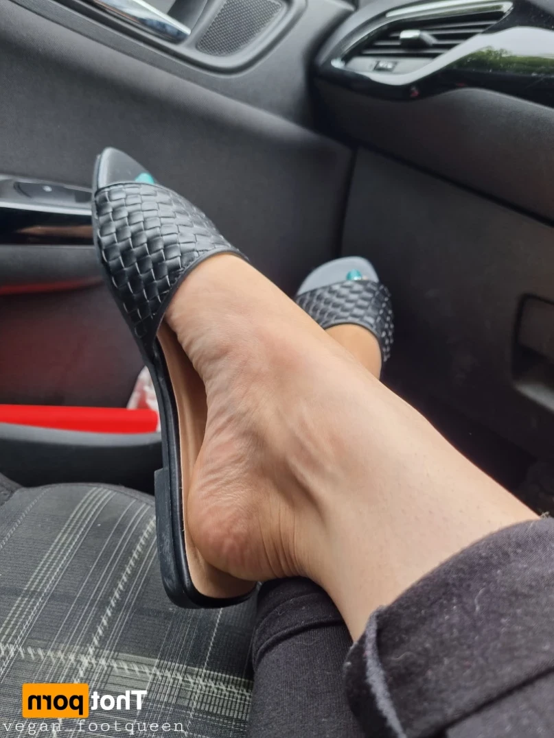 vegan_footqueen Onlyfans leaked photo 13315179 on Hotleaks.tv