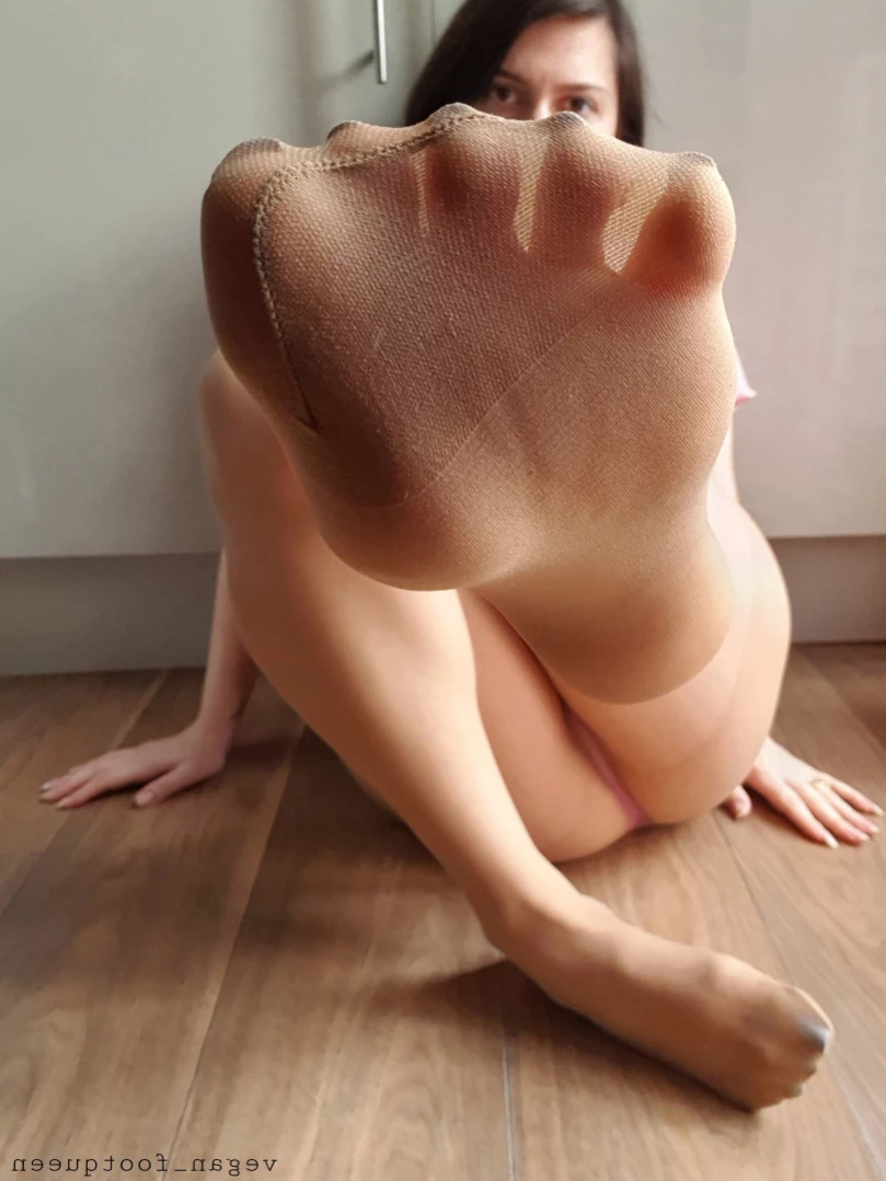vegan_footqueen Onlyfans leaked photo 13324572 on Hotleaks.tv
