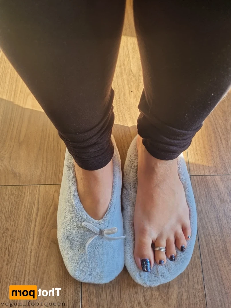vegan_footqueen Onlyfans leaked photo 13341512 on Hotleaks.tv