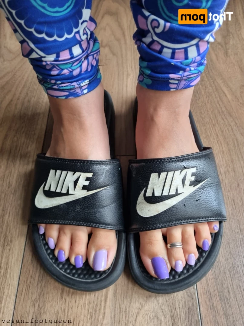 vegan_footqueen Onlyfans leaked photo 13347610 on Hotleaks.tv