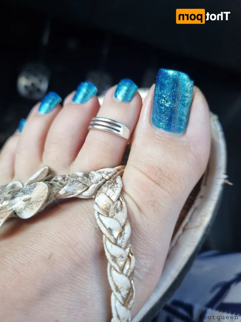 vegan_footqueen Onlyfans leaked photo 13361250 on Hotleaks.tv