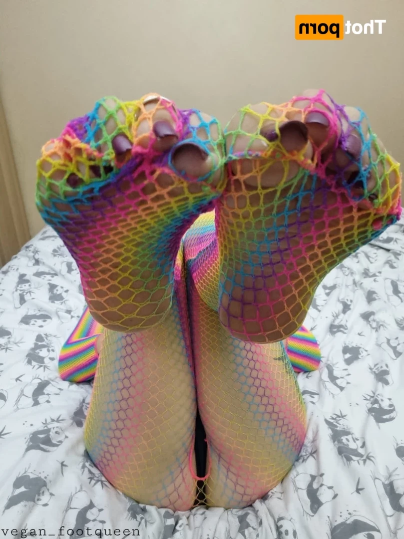 vegan_footqueen Onlyfans leaked photo 13369870 on Hotleaks.tv