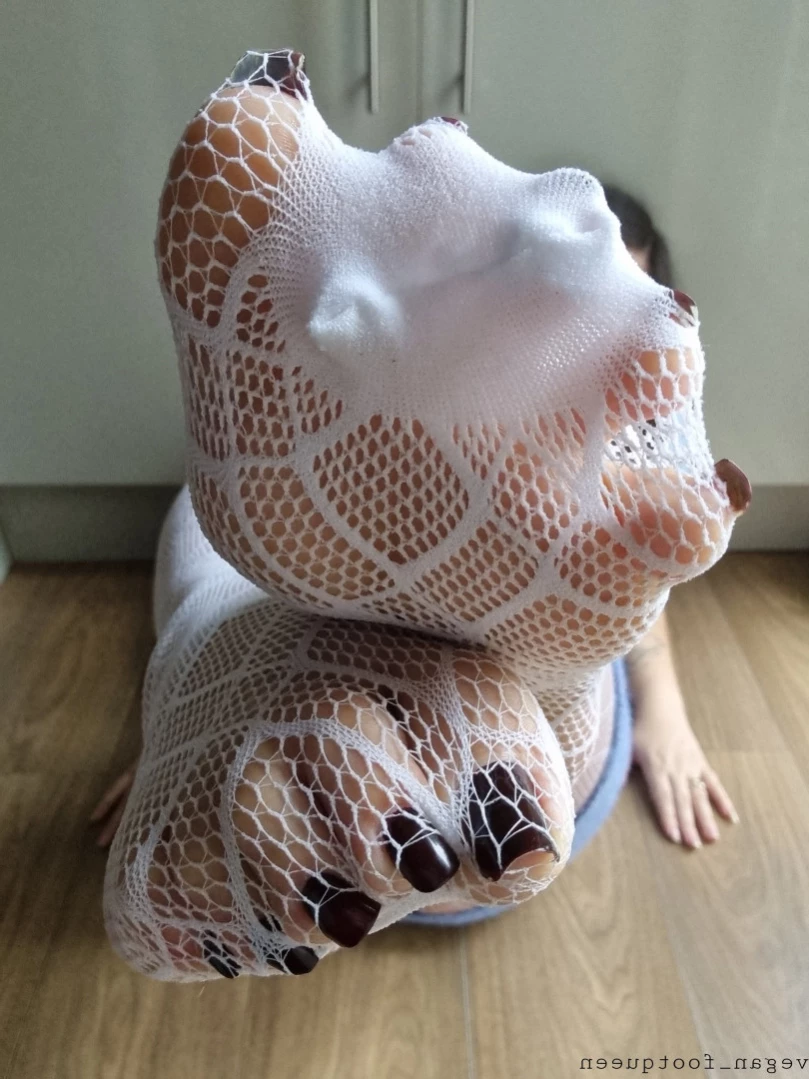 vegan_footqueen Onlyfans leaked photo 13373769 on Hotleaks.tv