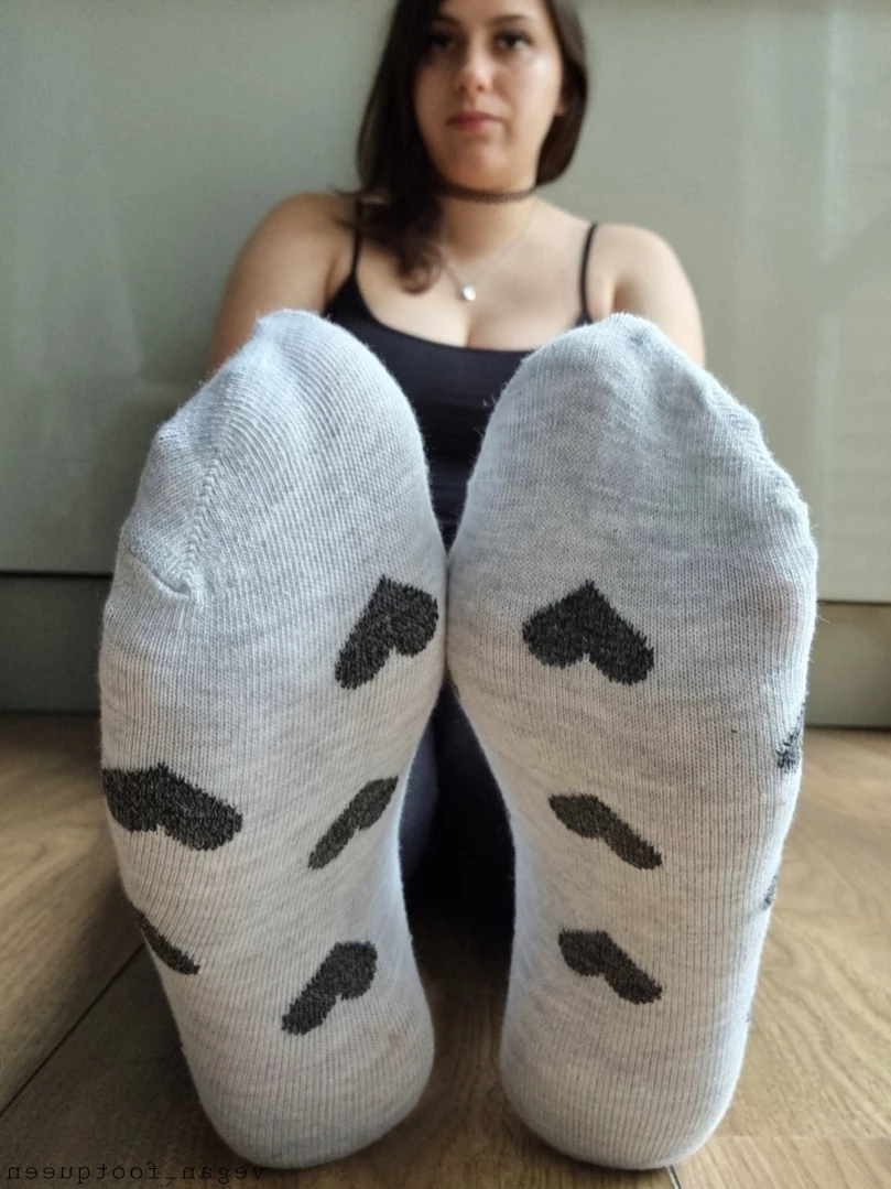 vegan_footqueen Onlyfans leaked photo 13374373 on Hotleaks.tv