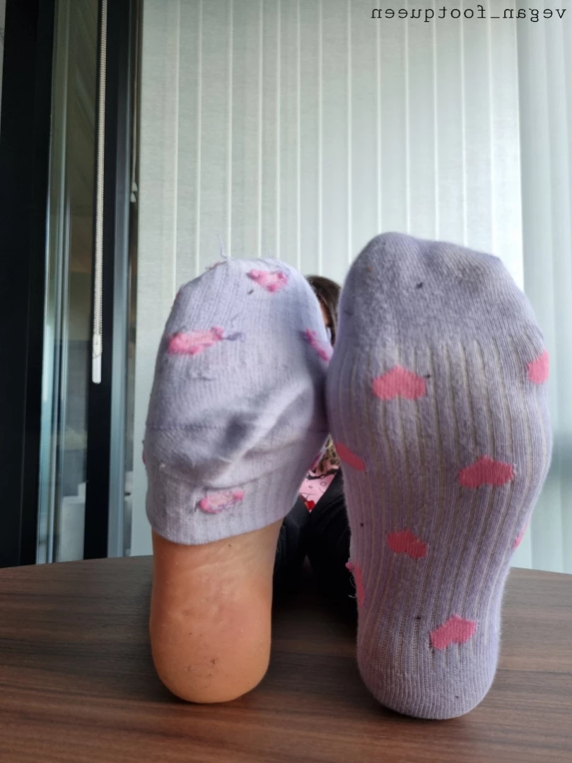 vegan_footqueen Onlyfans leaked photo 13438356 on Hotleaks.tv