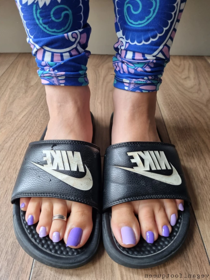vegan_footqueen Onlyfans leaked photo 13463978 on Hotleaks.tv