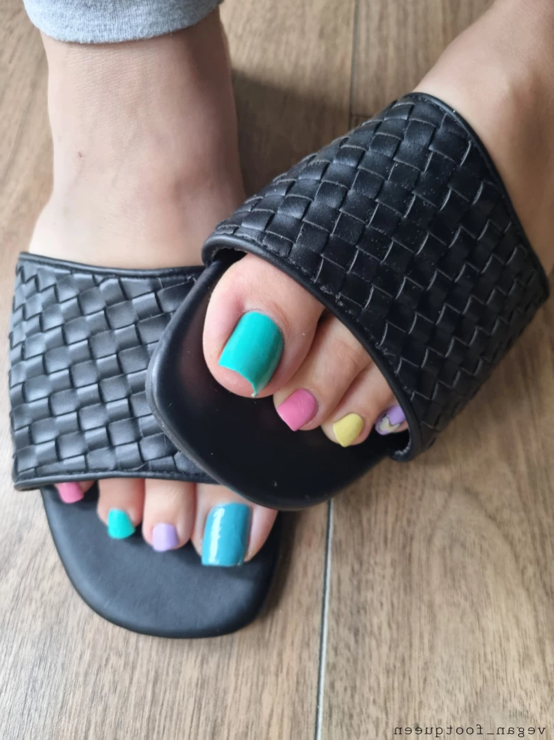 vegan_footqueen Onlyfans leaked photo 13506853 on Hotleaks.tv