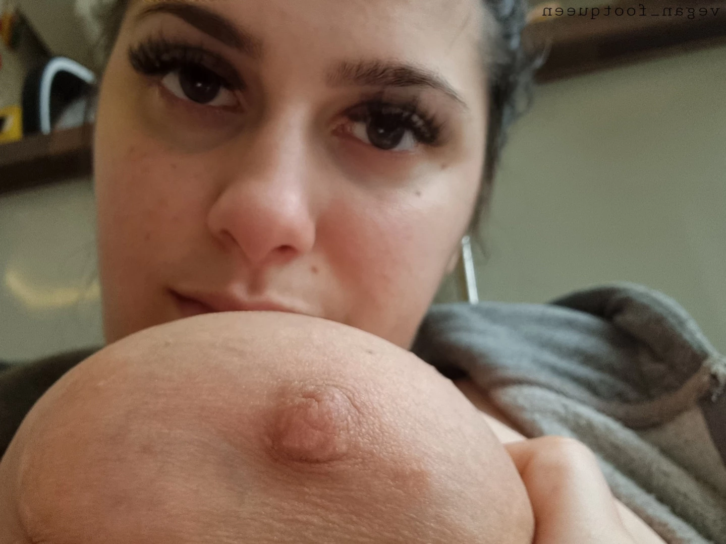 vegan_footqueen Onlyfans leaked photo 13518756 on Hotleaks.tv