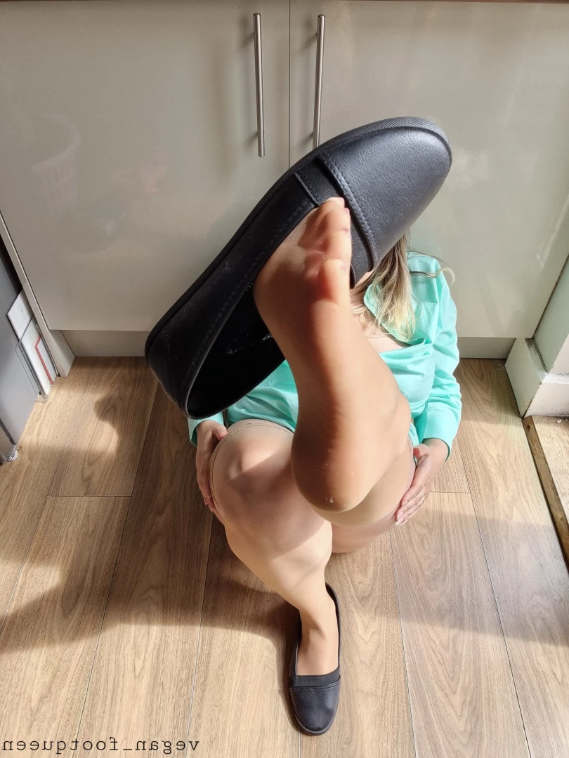 vegan_footqueen Onlyfans leaked photo 13538419 on Hotleaks.tv