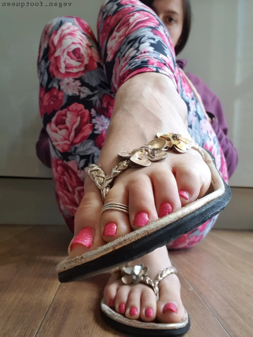 vegan_footqueen Onlyfans leaked photo 13652343 on Hotleaks.tv