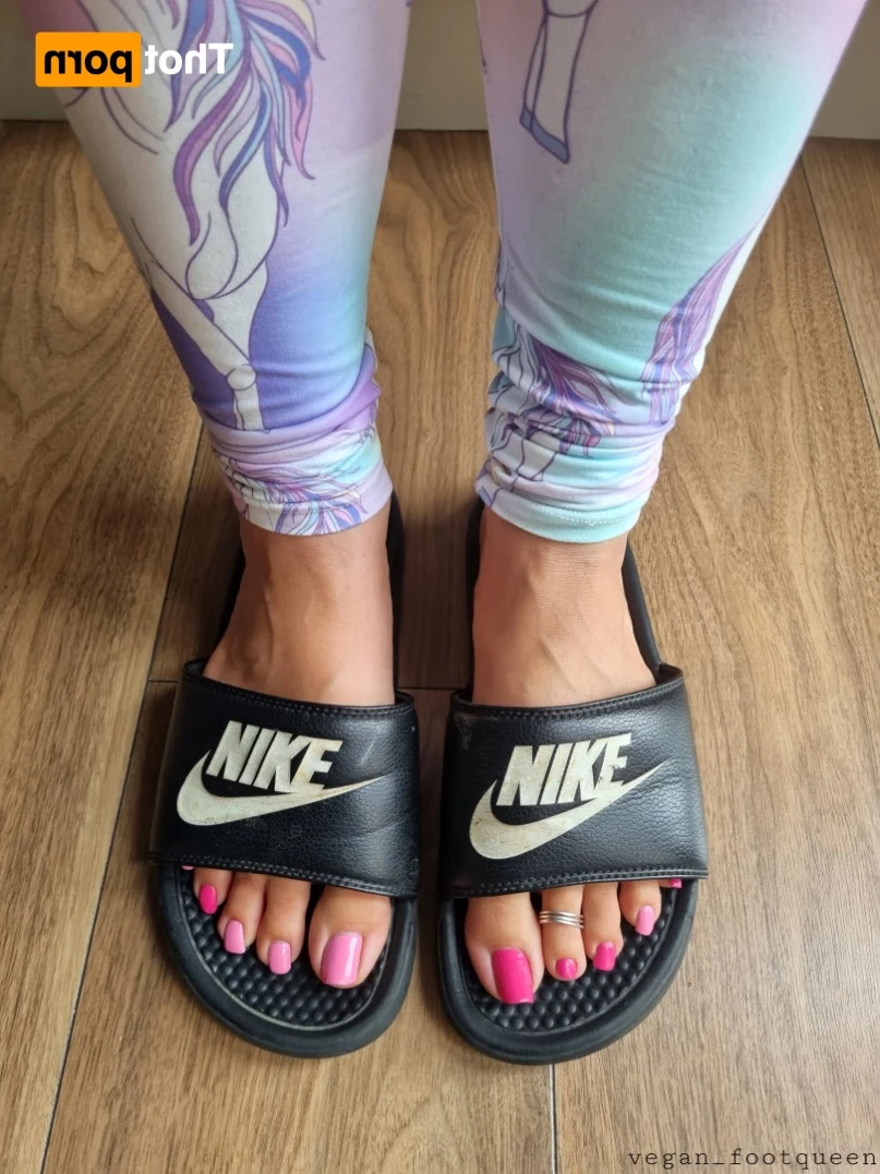 vegan_footqueen Onlyfans leaked photo 13675215 on Hotleaks.tv